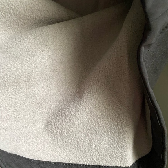 US Army Brotherhood jacket - Picture 7 of 11